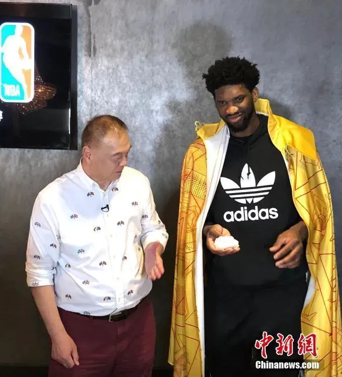 专业篮球运动员如何借助前沿技术保持状态_2